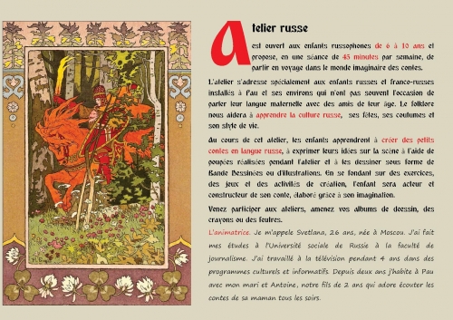 Atelier russe VF_Svetlana.jpg
