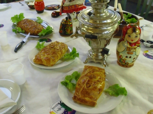 atelier cuisine décembre 2010 008.jpg